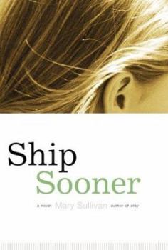 Hardcover Ship Sooner Book