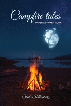 Campfire Tales