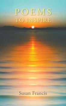Paperback Poems To Inspire Book