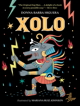 Xolo