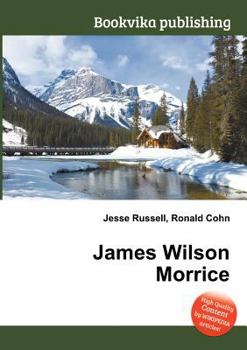Paperback James Wilson Morrice Book