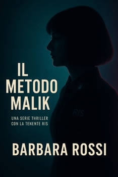 il metodo malik: tenete Ris