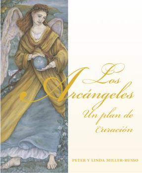 Los Arcángeles