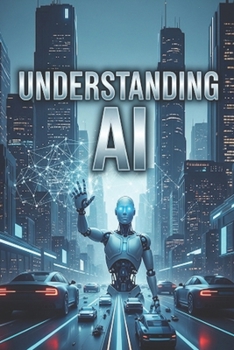 Paperback Understanding AI Book