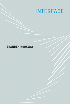 Paperback Interface Book