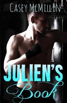 Paperback Julien's Book