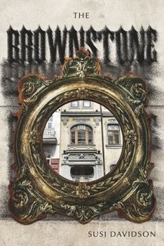 Paperback The Brownstone: Volume 1 Book