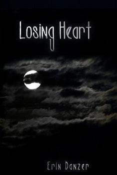 Paperback Losing Heart Book