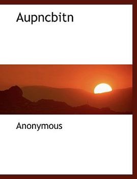 Paperback Aupncbitn [Ukrainian] [Large Print] Book