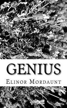 Paperback Genius Book