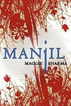 Paperback Manjil Book