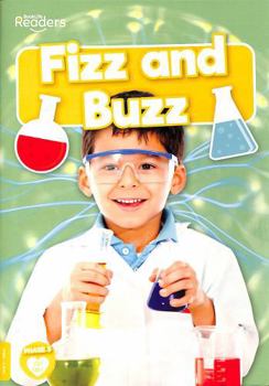 Fizz and Buzz