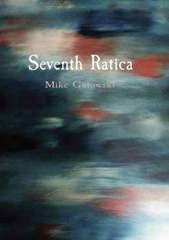 Paperback Seventh Ratica Book