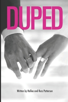 Paperback Duped Book