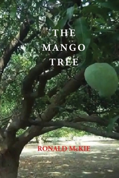 Paperback The Mango Tree Book