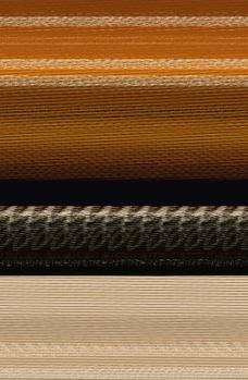 Paperback The French Artillery Officer Book