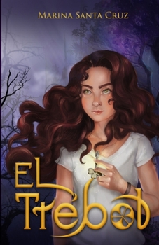 Paperback El Trébol [Spanish] Book