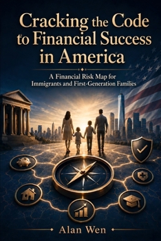 Cracking the Code to Financial Success in America