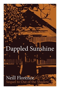 Paperback Dappled Sunshine Book