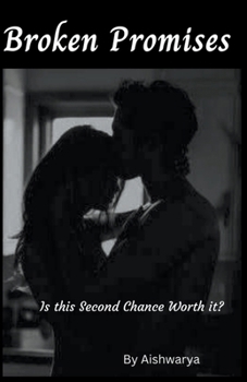 Paperback Hearts in Ruin Book