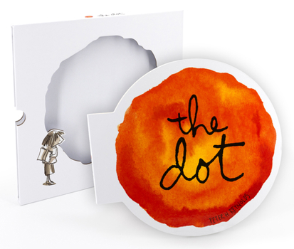 The Dot