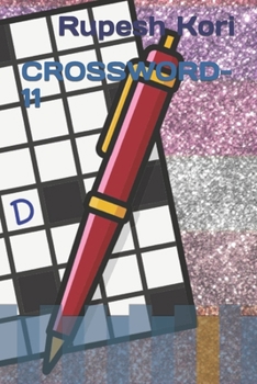 Crossword-11