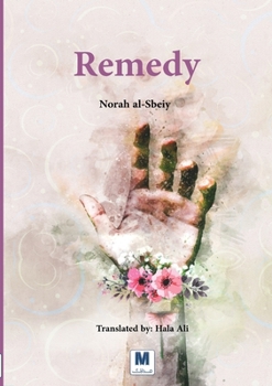 Paperback Remedy Book