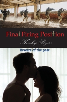 Paperback Final Firing Position Book