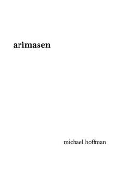 Paperback arimasen Book