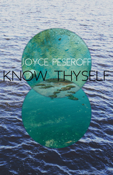 Paperback Know Thyself Book