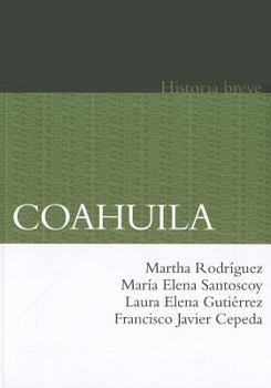 Coahuila