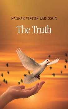 Paperback The Truth Book