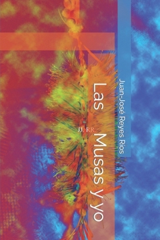 Paperback Las Musas y yo [Spanish] Book