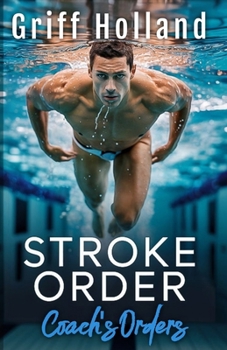 Stroke Order: Coach's Orders