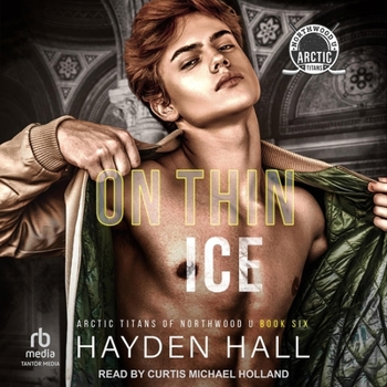 On Thin Ice