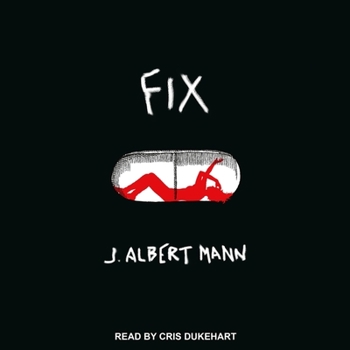 MP3 CD Fix Book