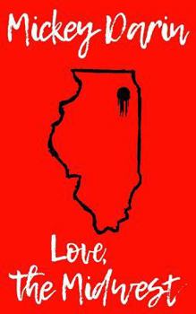 Paperback Love, the Midwest Book