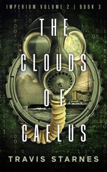 The Clouds of Caelus (Imperium Volume 2)