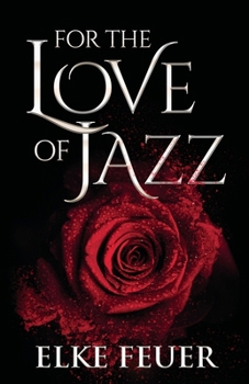 Paperback For the Love of Jazz Book