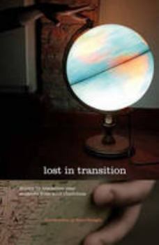Lost in Translation