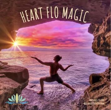 HEARTFLOMAGIC