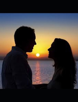 Paperback Los Bebés Del CEO [Spanish] Book