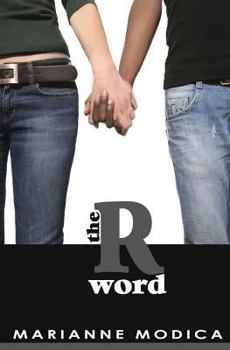 Paperback The R Word Book