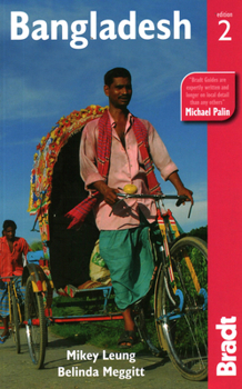 Paperback Bangladesh Book