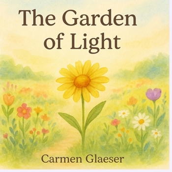 Paperback The Garden Of Light Book