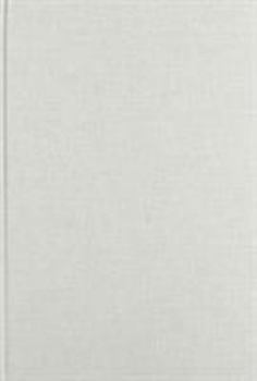 The Poems of John Keats