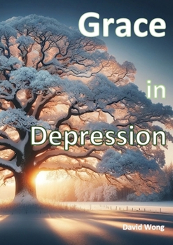 Paperback Grace in Depression Book