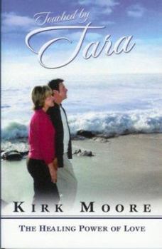 Paperback Touched by Tara Book