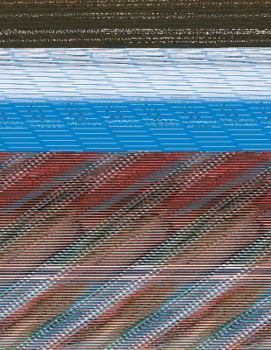 Paperback Women Outside: Conversations About Nature, Art & Spirit Book