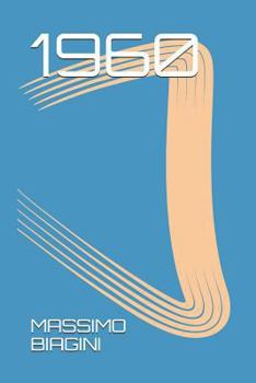 Paperback 1960 [Italian] Book